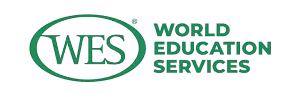 WES Icon